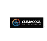 Climacool Air Conditioning
