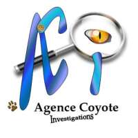 Aci agence coyote investigations - détective privé à nantes
