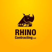Rhino contracting, llc