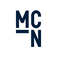 Managers carbon network (mcn)