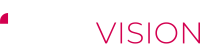 Sgm visions limited,ireland
