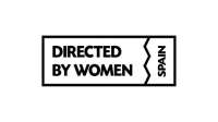 Directed by women spain