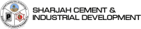 Sharjah cement & industrial development co
