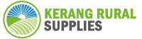 Kerang rural supplies