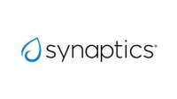 It synaptic inc.