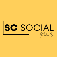 Sc social marketing services