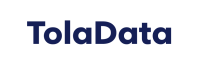Toladata