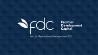 Fdc capital management