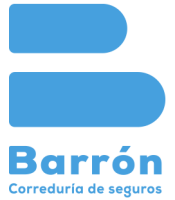 Correduría de seguros barrón, s.l.