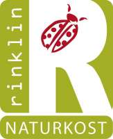 Rinklin naturkost gmbh