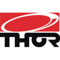 Thor technologies pty ltd