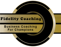 Fidelity coaching inc.