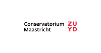 Conservatorium maastricht