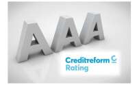 Creditreform rating ag