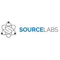 Sourcelabs b.v.