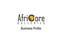 Africore galleries