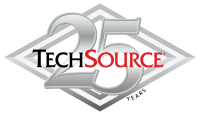 Us tech source inc.