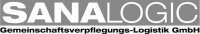 Sanalogic gmbh