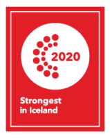Sláturfélag suðurlands svf