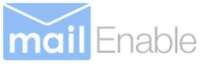 Mailenable