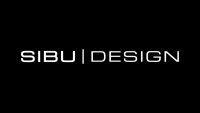 Fsign gmbh