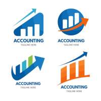 Real time accounting
