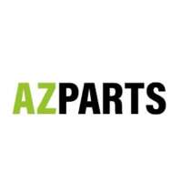 AZParts