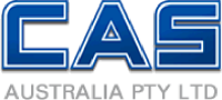 Australasia scales pty ltd