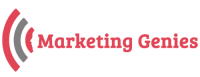 Online marketing genies