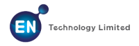 EnTech International (H.K.) Limited