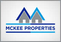 Mckee properties inc