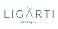 Ligarti