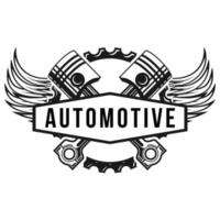 Customer engines