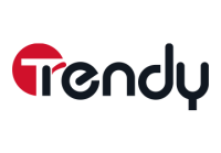 Trendyz