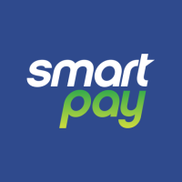 Smartpay australia