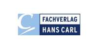 Fachverlag hans carl gmbh