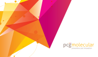 Pcg molecular