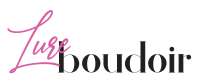 Boudoir spirits