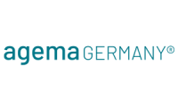Agema-services gmbh