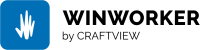 Winworker