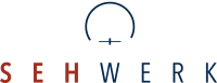 Sehwerk augenoptik