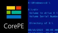 Corepe