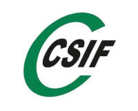 Comunidad de inteligencia y seguridad global - ciseg