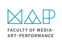 Media arts studio, s.l.