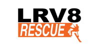 Lrv8 pty ltd