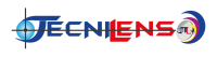 Tecnilens
