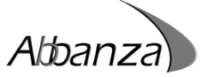 Abbanza research int, s.l.