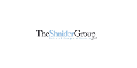 The Shnider Group LLC