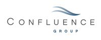 The confluence group, inc
