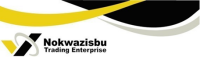 Teecee trading enterprise cc